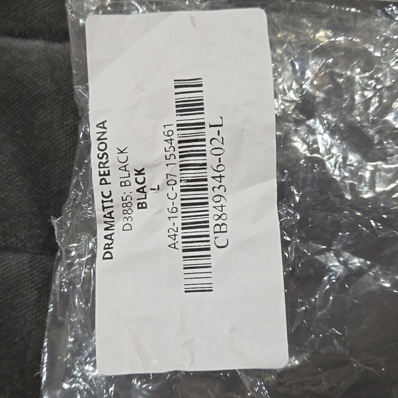 Lulus semiformal - Picture 7 of 7